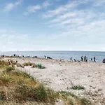 Hummeren 116 * Ebeltoft